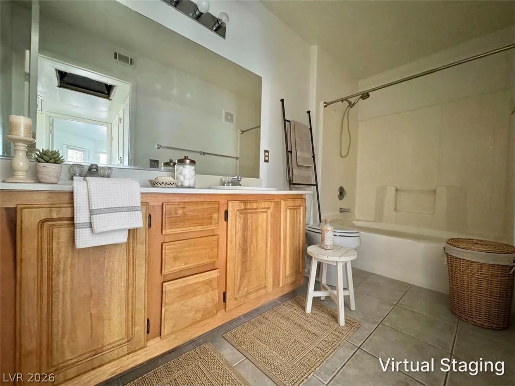 5710 Tropicana, Las Vegas, NV 89122