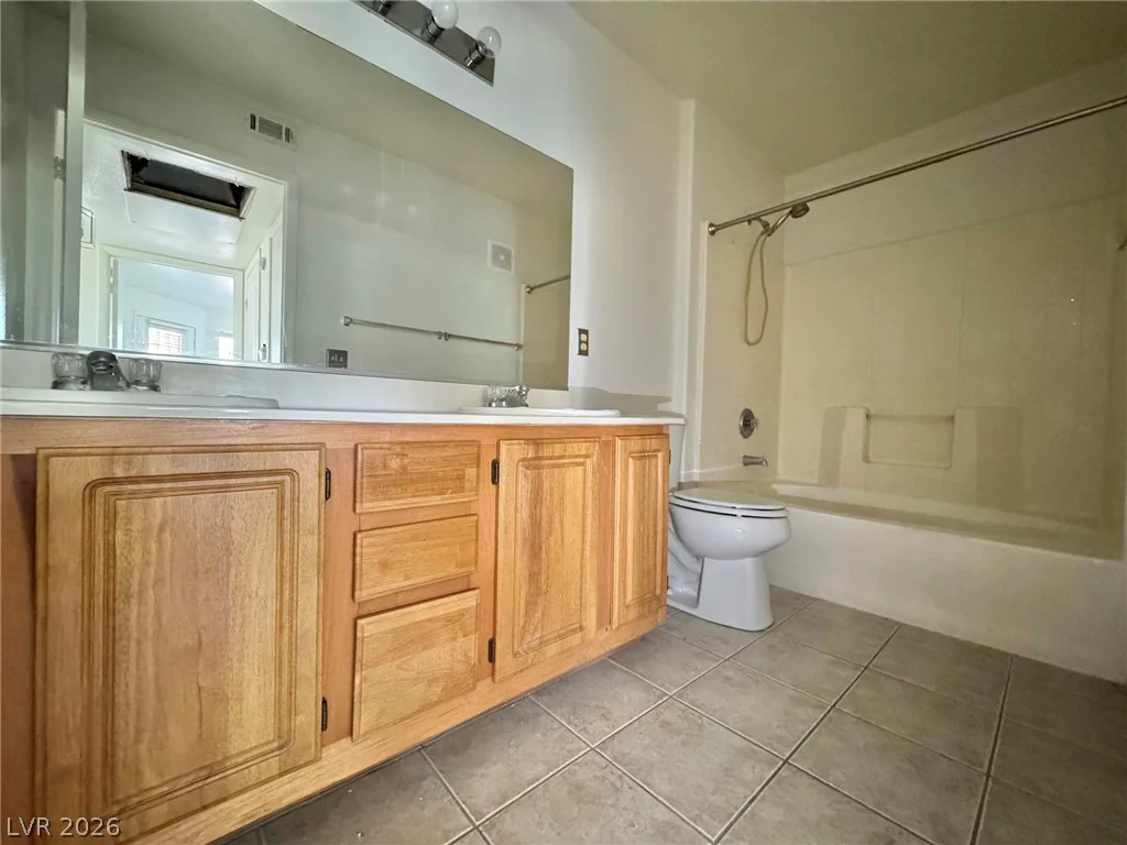 5710 Tropicana, Las Vegas, NV 89122