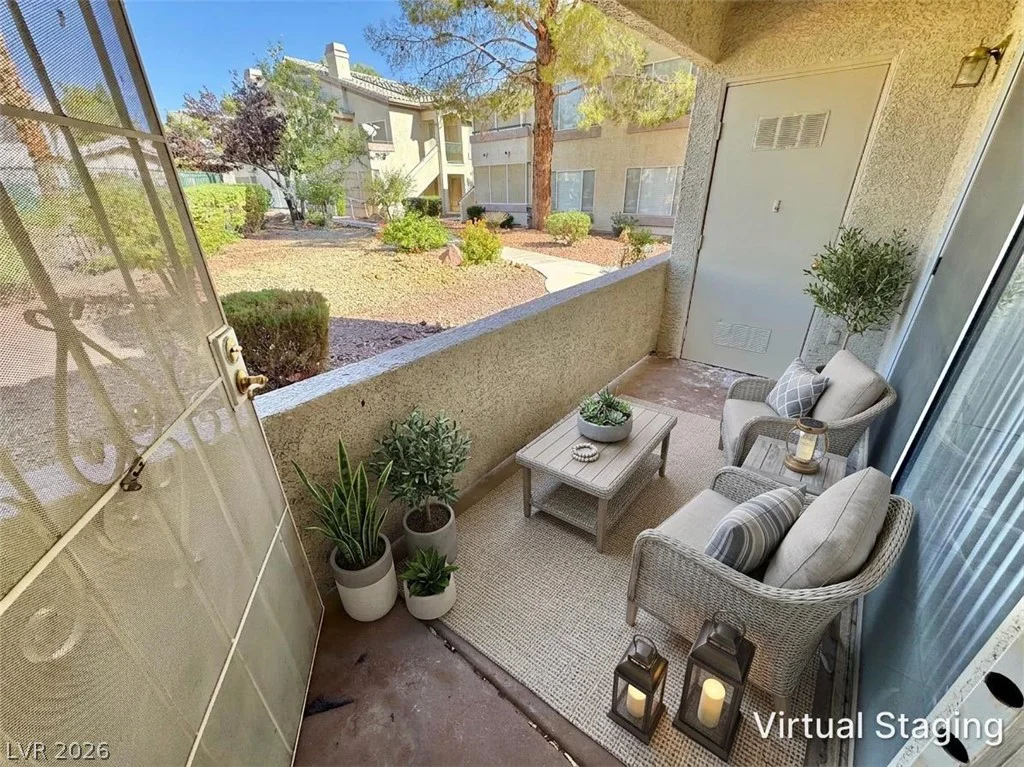 5710 Tropicana, Las Vegas, NV 89122