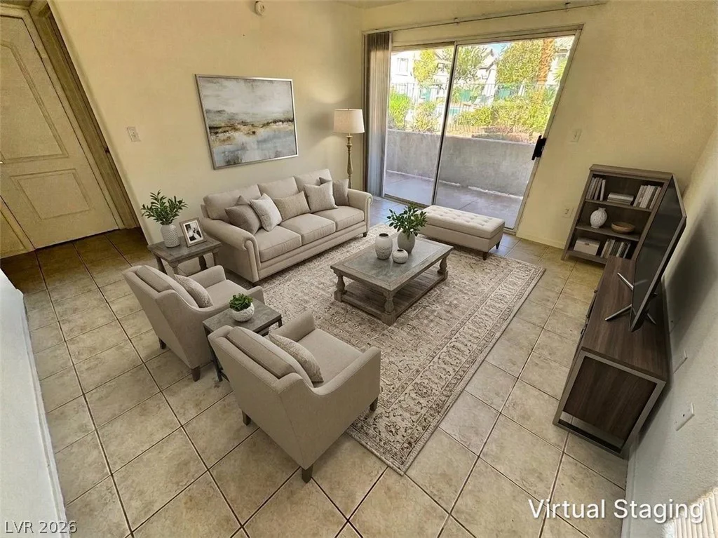 5710 Tropicana, Las Vegas, NV 89122