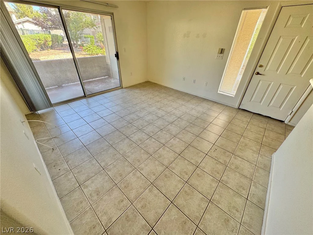 5710 Tropicana, Las Vegas, NV 89122