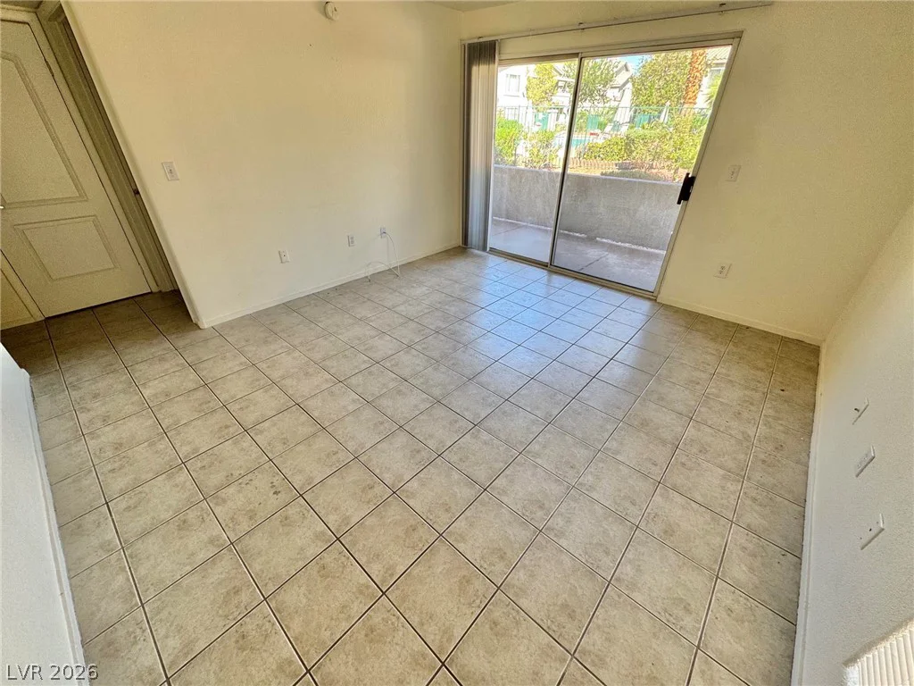 5710 Tropicana, Las Vegas, NV 89122