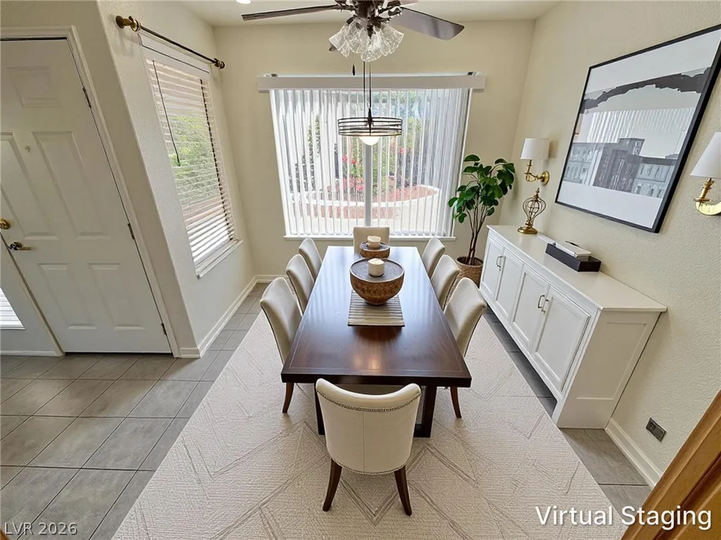 5710 Tropicana, Las Vegas, NV 89122