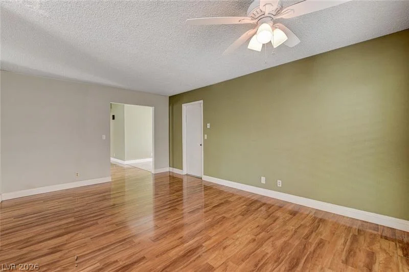 6616 Treadway, Las Vegas, NV 89103