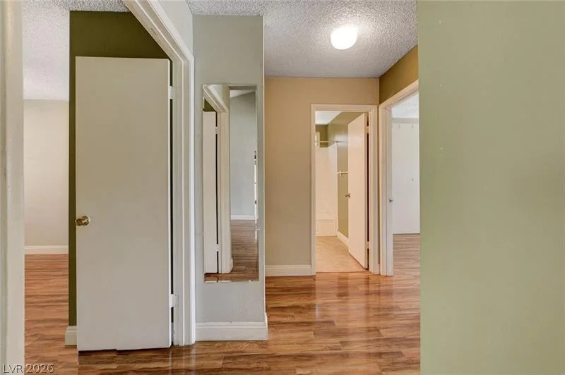 6616 Treadway, Las Vegas, NV 89103