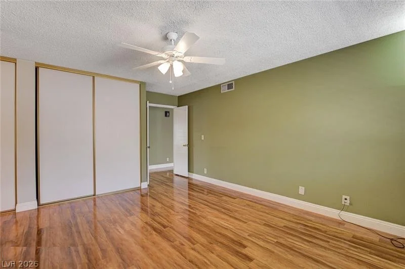 6616 Treadway, Las Vegas, NV 89103