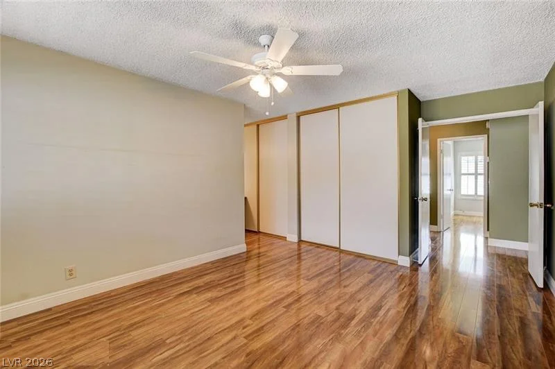 6616 Treadway, Las Vegas, NV 89103