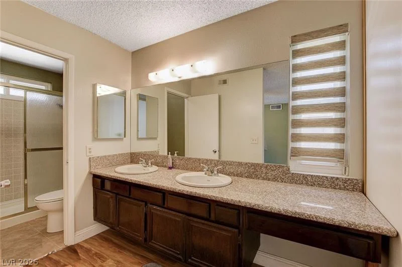 6616 Treadway, Las Vegas, NV 89103