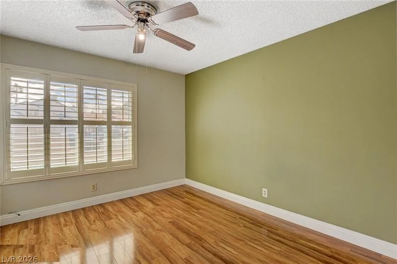 6616 Treadway, Las Vegas, NV 89103