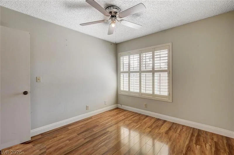 6616 Treadway, Las Vegas, NV 89103