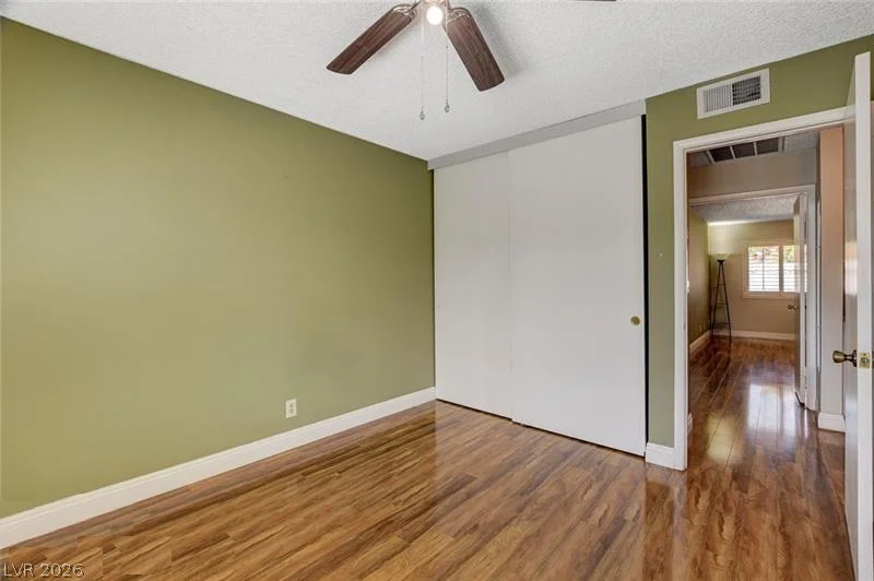 6616 Treadway, Las Vegas, NV 89103