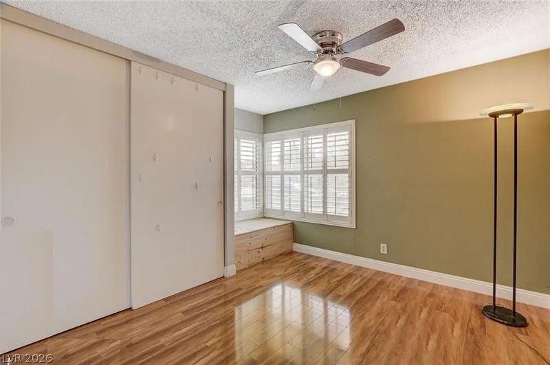 6616 Treadway, Las Vegas, NV 89103