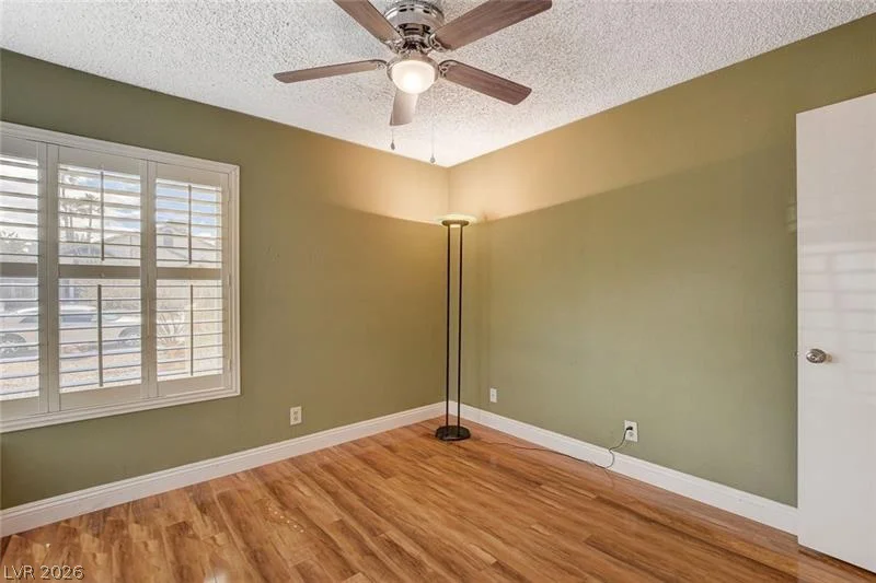 6616 Treadway, Las Vegas, NV 89103
