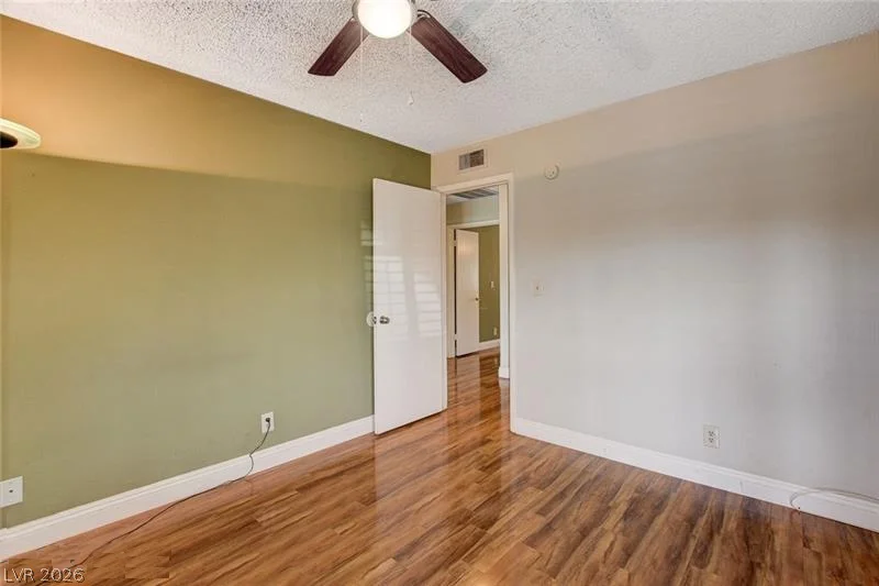 6616 Treadway, Las Vegas, NV 89103