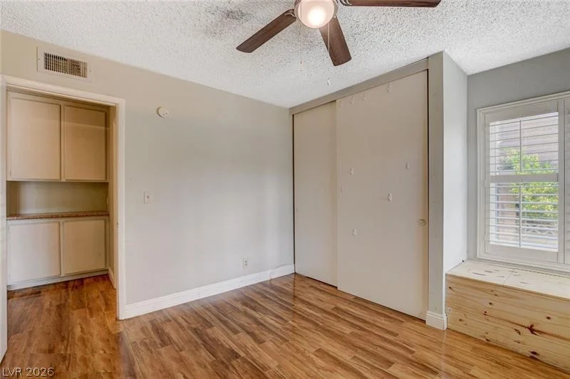 6616 Treadway, Las Vegas, NV 89103