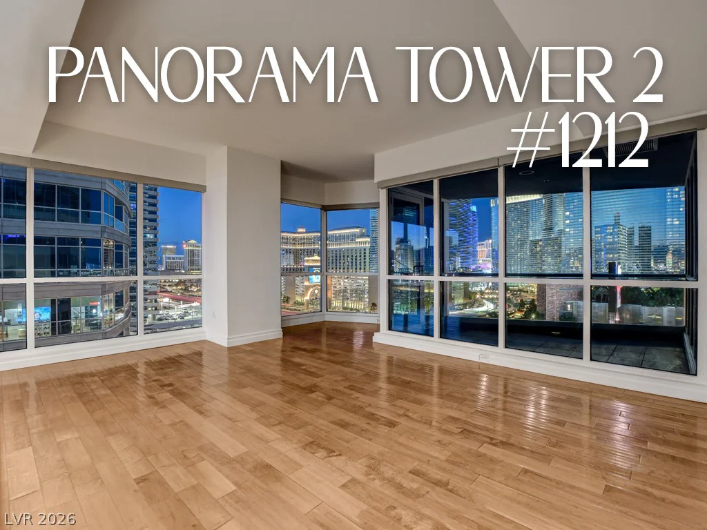 4575 DEAN MARTIN, Las Vegas, NV 89103