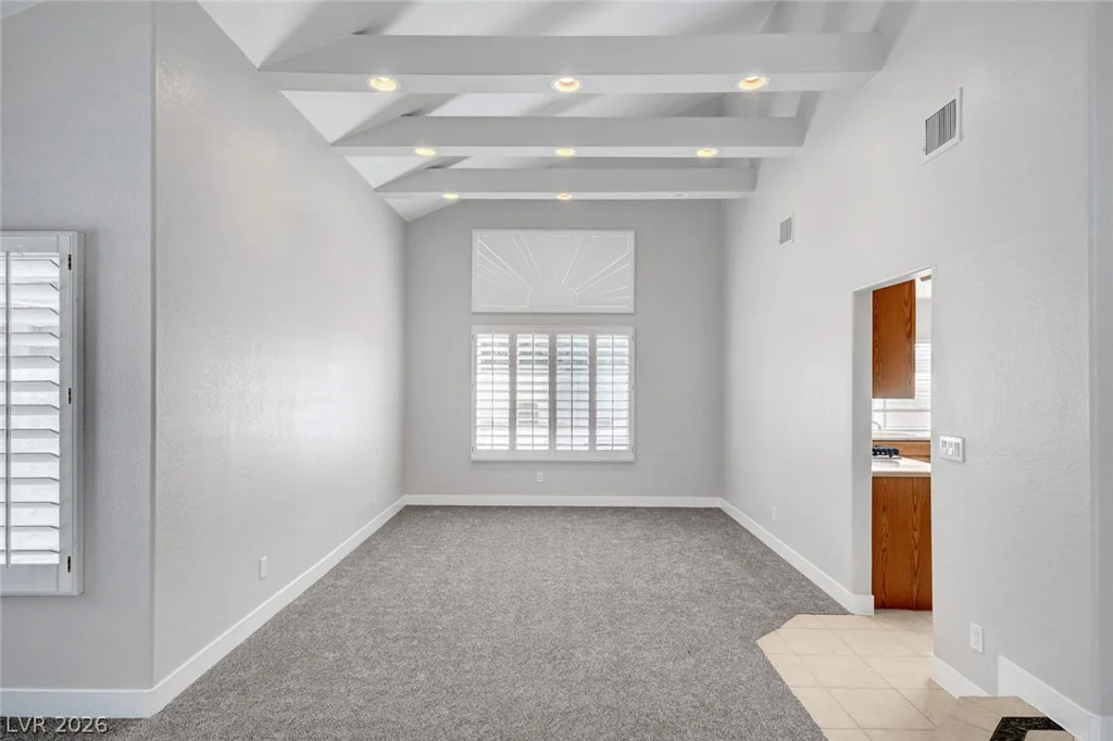 2005 Pinion Springs, Henderson, NV 89074