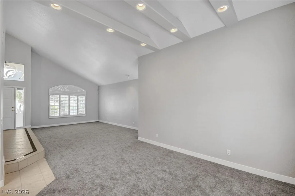 2005 Pinion Springs, Henderson, NV 89074
