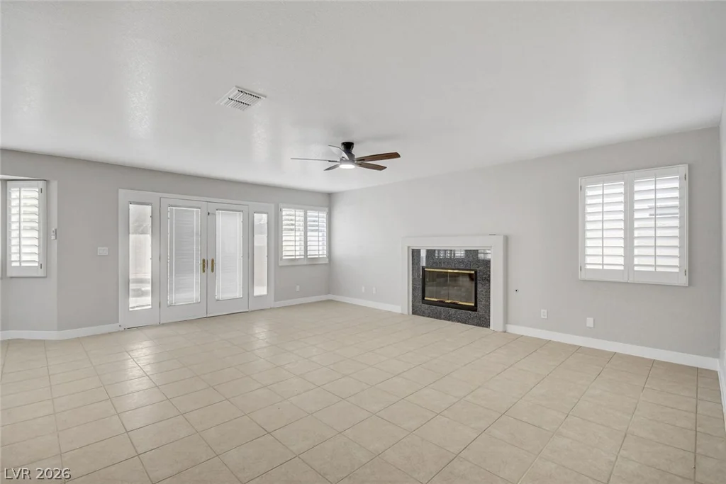 2005 Pinion Springs, Henderson, NV 89074