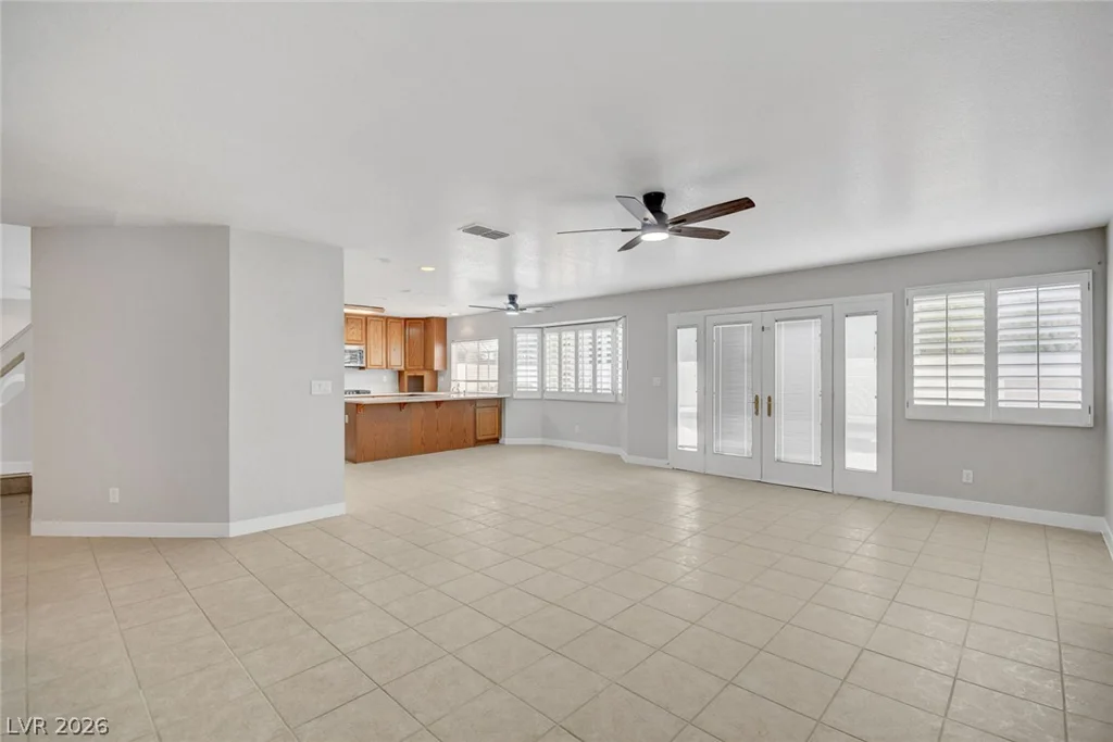 2005 Pinion Springs, Henderson, NV 89074