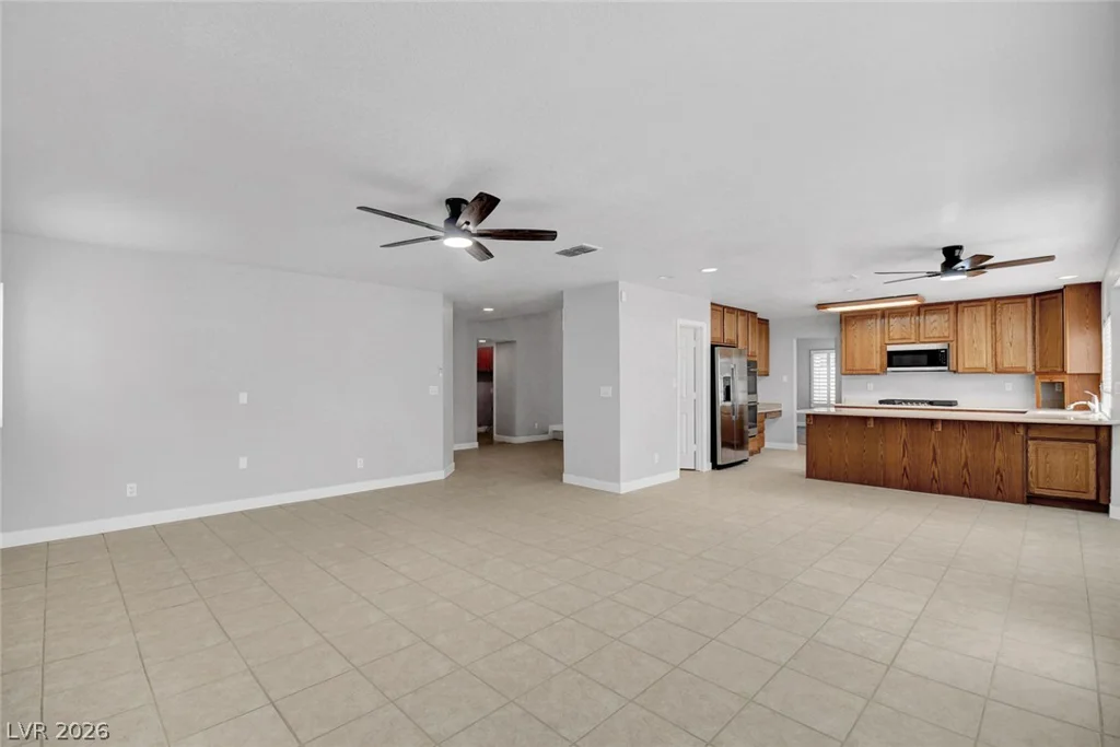 2005 Pinion Springs, Henderson, NV 89074