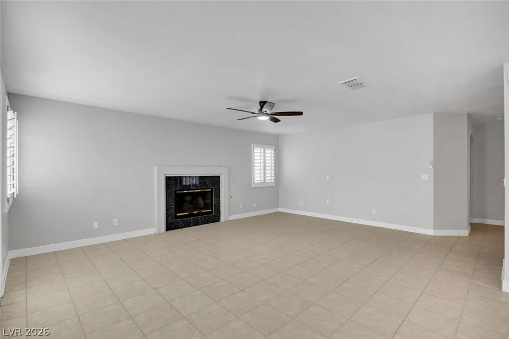 2005 Pinion Springs, Henderson, NV 89074