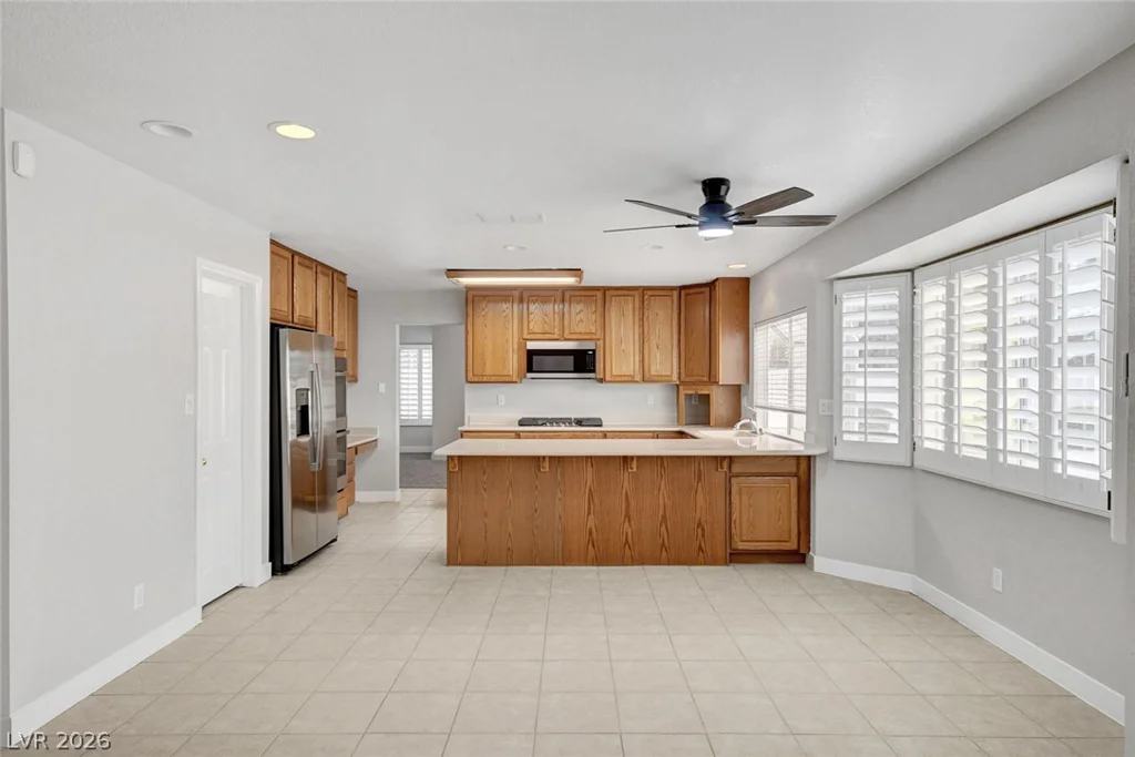 2005 Pinion Springs, Henderson, NV 89074