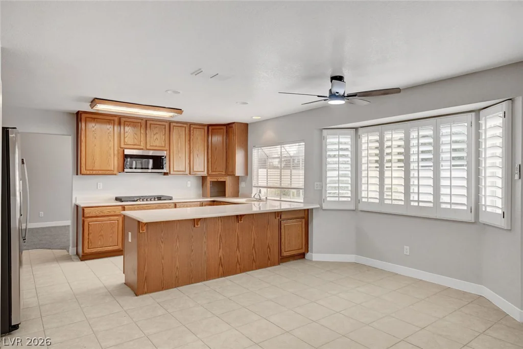 2005 Pinion Springs, Henderson, NV 89074