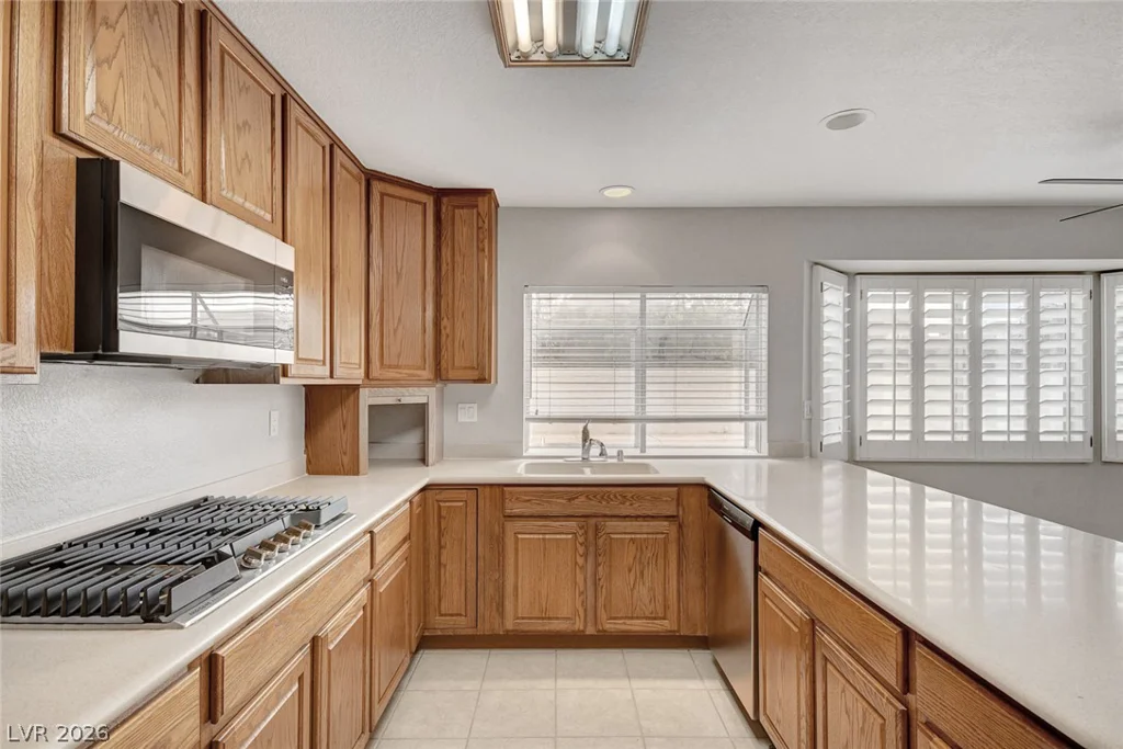 2005 Pinion Springs, Henderson, NV 89074