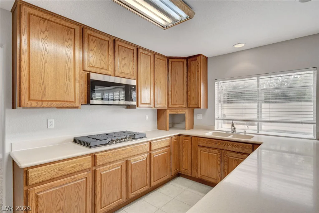 2005 Pinion Springs, Henderson, NV 89074