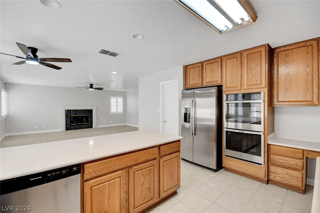 2005 Pinion Springs, Henderson, NV 89074