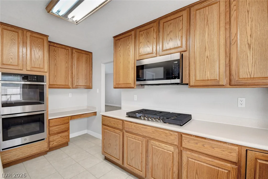 2005 Pinion Springs, Henderson, NV 89074