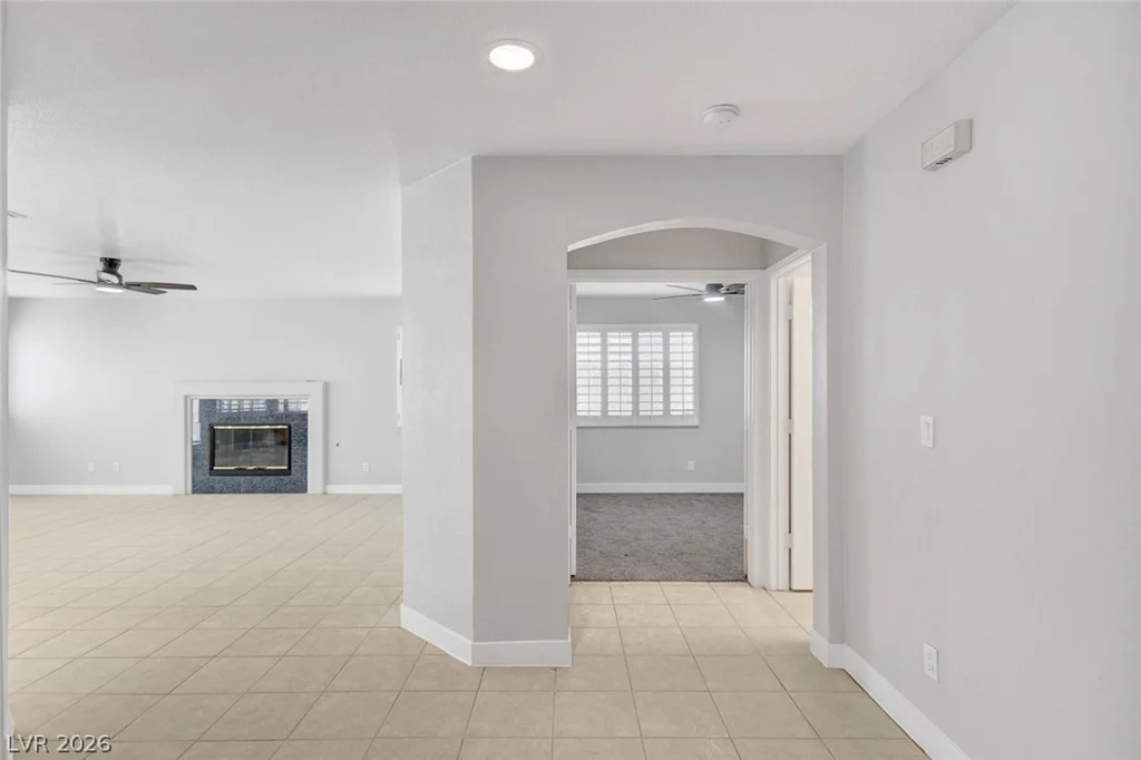 2005 Pinion Springs, Henderson, NV 89074