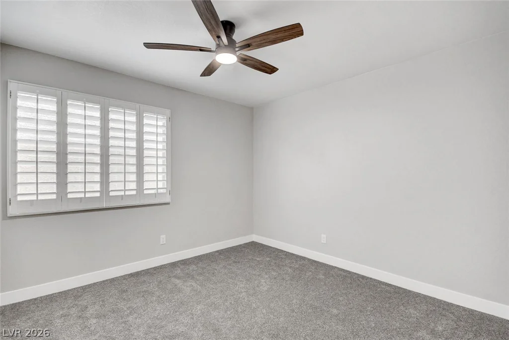 2005 Pinion Springs, Henderson, NV 89074