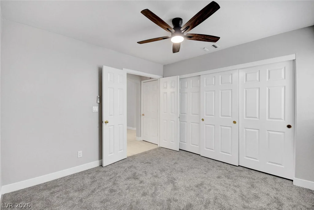 2005 Pinion Springs, Henderson, NV 89074