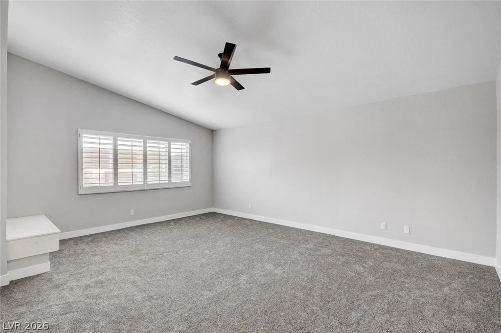 2005 Pinion Springs, Henderson, NV 89074