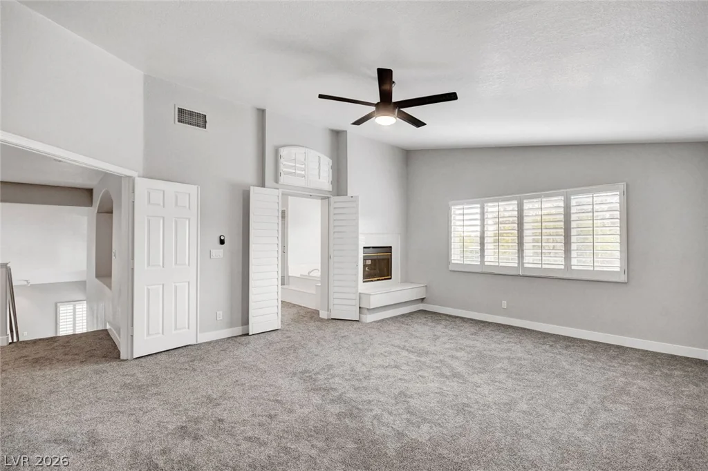 2005 Pinion Springs, Henderson, NV 89074