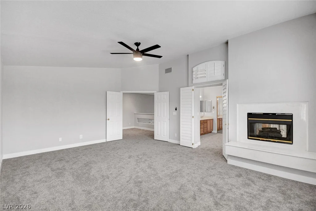 2005 Pinion Springs, Henderson, NV 89074
