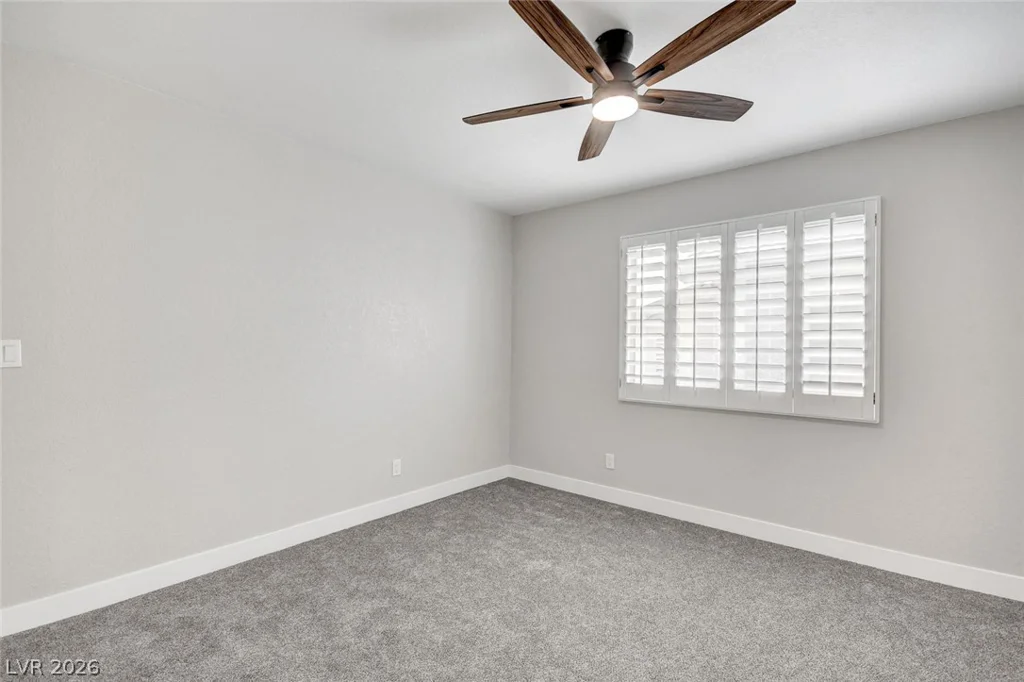 2005 Pinion Springs, Henderson, NV 89074
