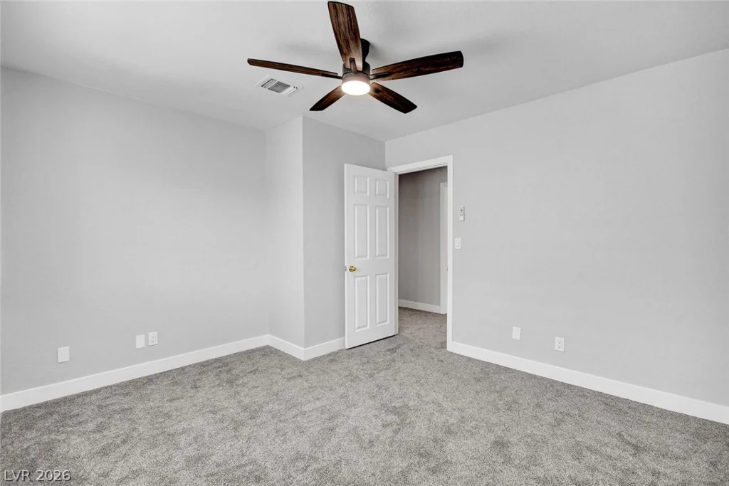 2005 Pinion Springs, Henderson, NV 89074