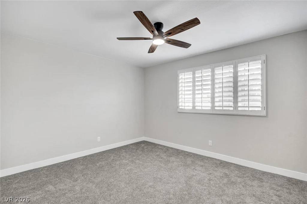 2005 Pinion Springs, Henderson, NV 89074