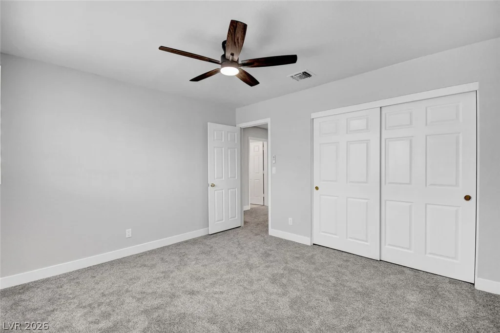 2005 Pinion Springs, Henderson, NV 89074