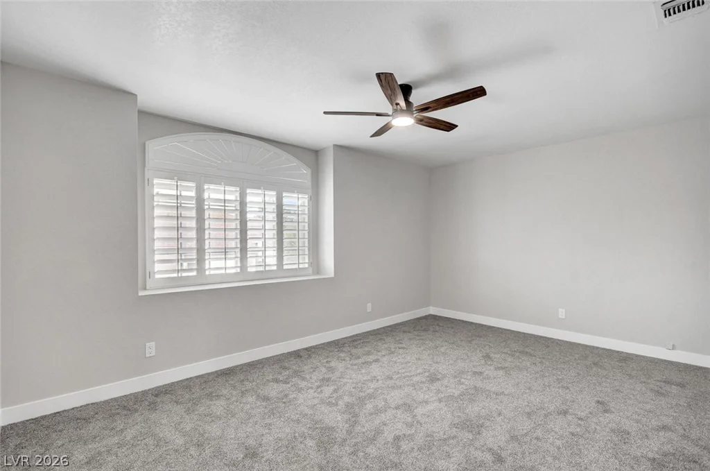 2005 Pinion Springs, Henderson, NV 89074