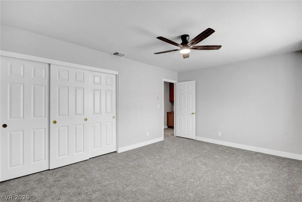 2005 Pinion Springs, Henderson, NV 89074