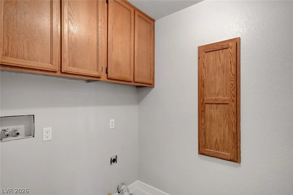 2005 Pinion Springs, Henderson, NV 89074