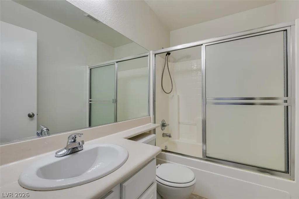 5512 Grand Rapids, North Las Vegas, NV 89031
