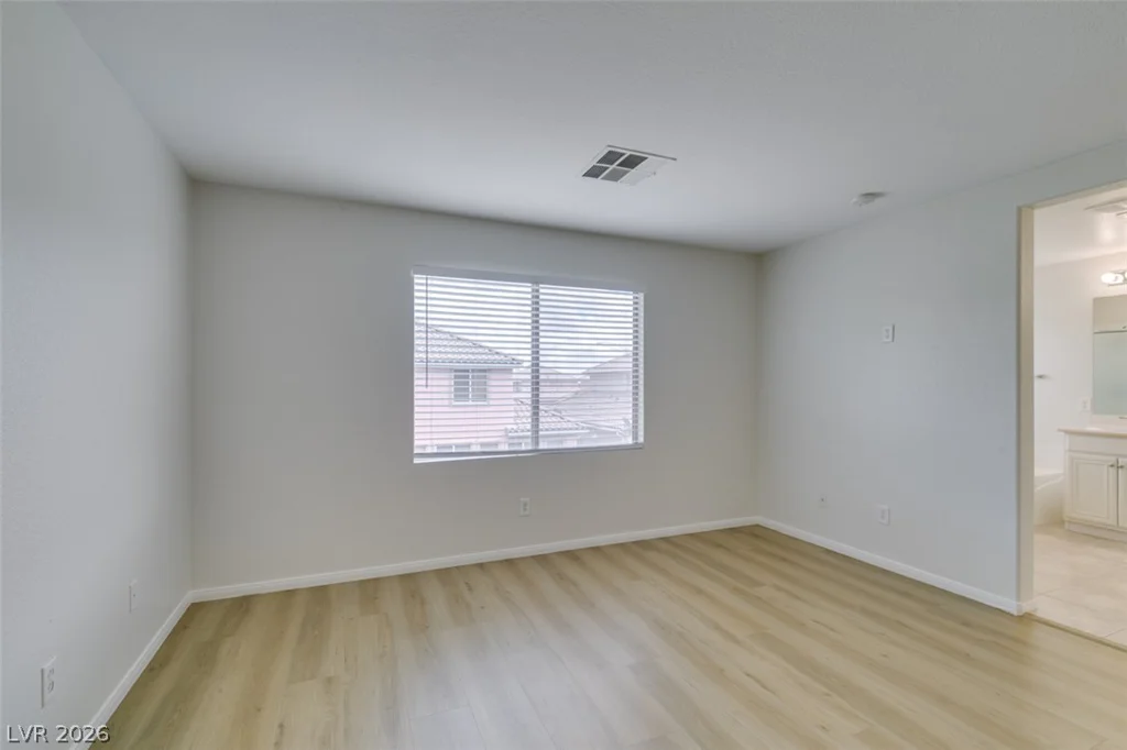 5512 Grand Rapids, North Las Vegas, NV 89031