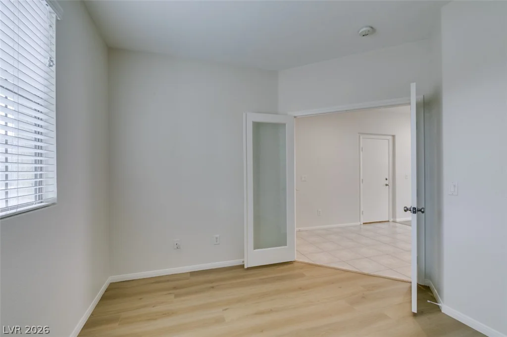 5512 Grand Rapids, North Las Vegas, NV 89031