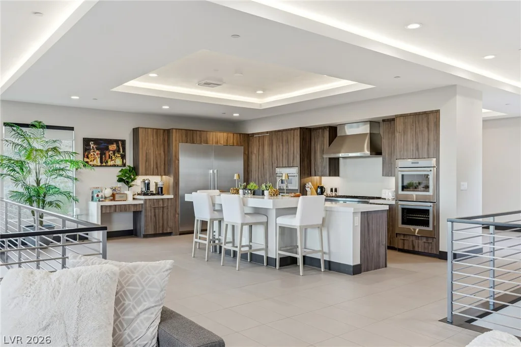 11262 San Terrazo, Las Vegas, NV 89141