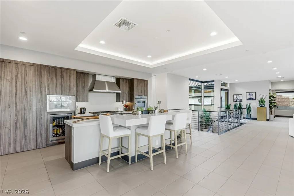 11262 San Terrazo, Las Vegas, NV 89141